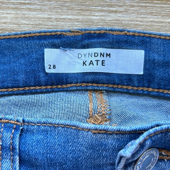 Skinny jeans - Picture 3 of 3